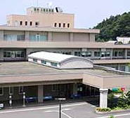 山田理浩