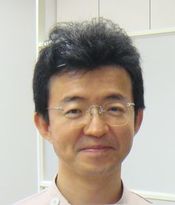 山本高敬