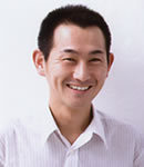 井野泰伸